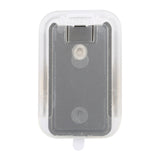 IP7G6020B_2.jpg@1fda1727fc85a6c18efa2de8e0ba7f3c