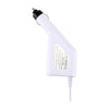 IP7P3696_2.jpg@eac40520ee50982bda6de7da97bed390