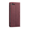 IP8F0721WR_2.jpg@d4a6844ad931f3e051fb9b5c19b90706