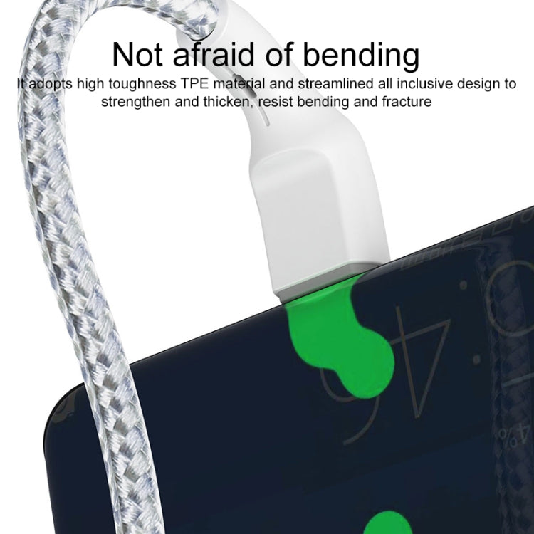 IP8G1213W_2.jpg@8ac6123d9a0f118105ba09864c5ba836