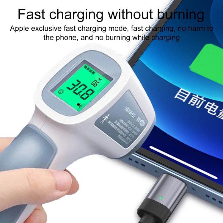 IP8G1283_5.jpg@018d47998f1c1bfd25655ea18997867a