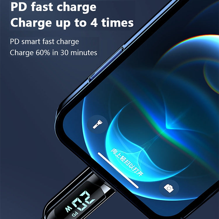 IP8G1355_5.jpg@42485377f1dc203e3898538dd9acaa34