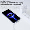 IP8G3516_4.jpg@22bd656145f84946c0178322bede3085