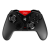 Control Joystick Bluetooth Ipega PG-Sw001 Nintendo Switch