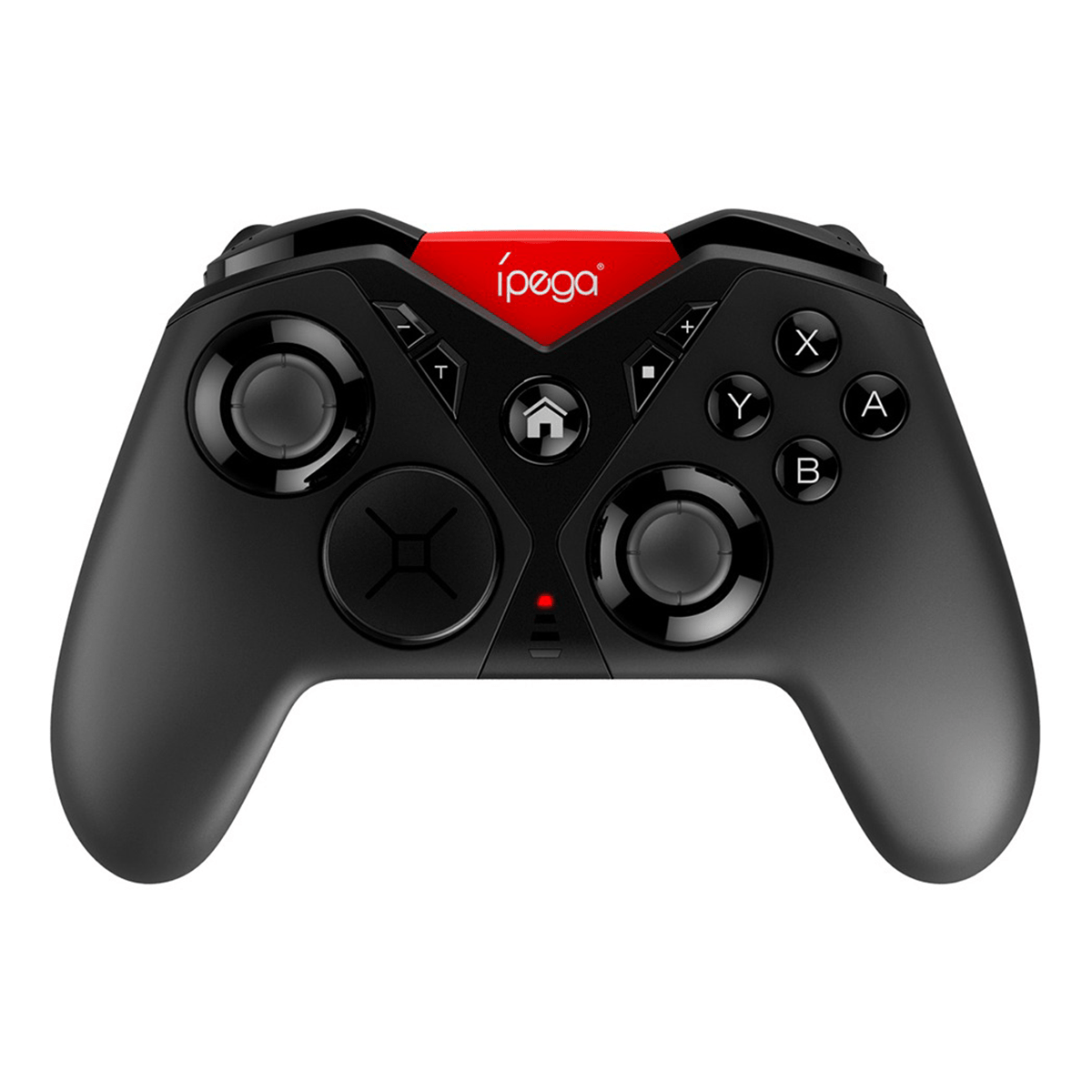Control Joystick Bluetooth Ipega PG-Sw001 Nintendo Switch