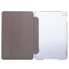 IPRO0136L_3.jpg@13d30c175da10a4a99b6b6eb8d49c5b4