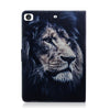 IPRO01724_2.jpg@1af9dd72470f6f0770127edc1eb88836