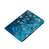 IPRO01733_3.jpg@53db79b67ae3bbafce149b9df9b2bbe2
