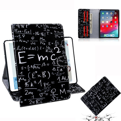 IPRO01736.jpg@af640fda32684852a71e395931922ff3