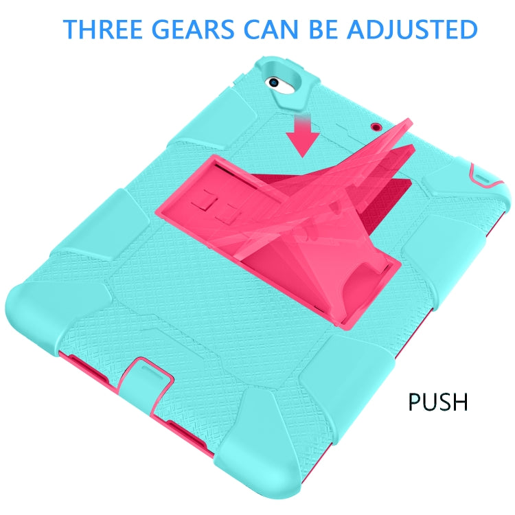 IPRO0183D_4.jpg@99b1cfe280a9f0d2a656296d2f4ea936