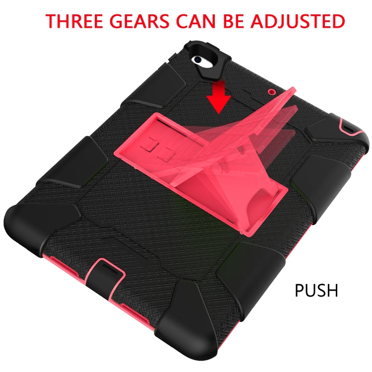 IPRO0183E_4.jpg@e70aa56ce7cc8027bc65f229b6219c64