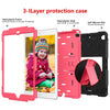 IPRO0183E_5.jpg@7f99ac82bd54bf856a62af48fbade52b