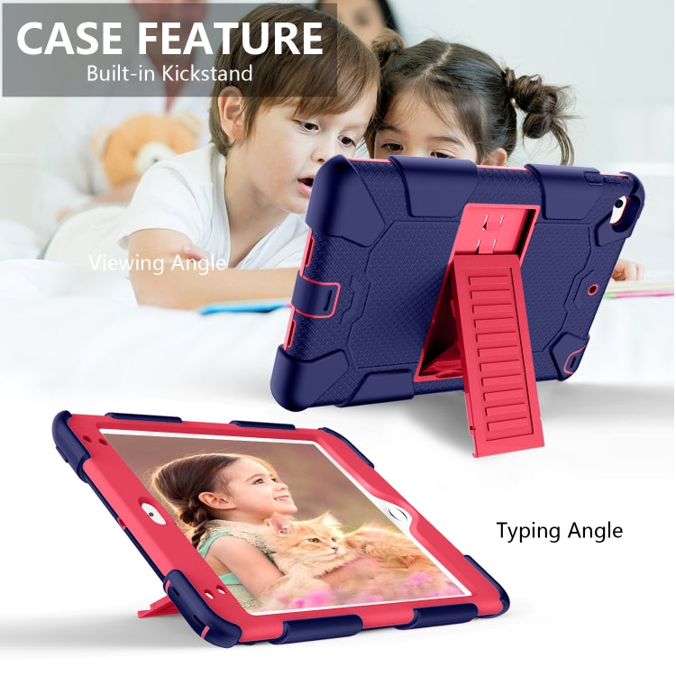 IPRO0183I_3.jpg@f9c18710f4255d02167ec8af5d331a79