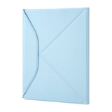 IPRO0384SL_1.jpg@737d8b9e8d5976c0bdbba9866ca6cfd8