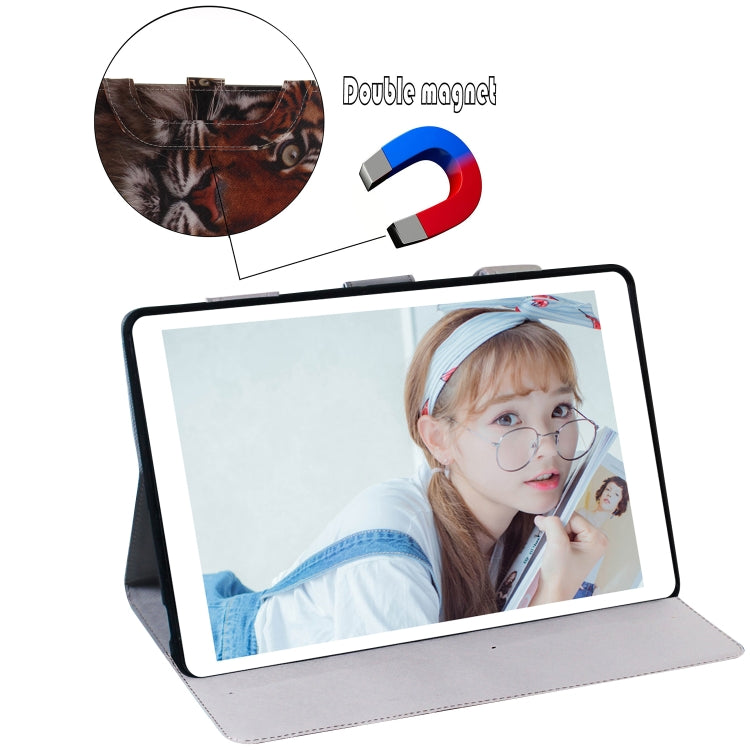 IPRO2349_4.jpg@3e37f40616776b67f5e77fafecbb527e