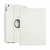 IPRO8584W.jpg@a28fbd11a029a09cffe4cd15326ce7f0