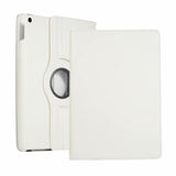 IPRO8584W.jpg@a28fbd11a029a09cffe4cd15326ce7f0