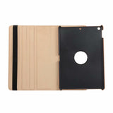 IPRO8584W_4.jpg@18dbf9a1290089dd50d19935ebfd7924