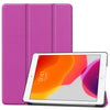 IPRO8585P.jpg@c4d2b2b01e874dc8d3b6f39448dca4b7