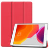 IPRO8585R.jpg@6e9380325df56ecb4dd020aecd777aee