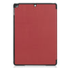 IPRO8585WR_2.jpg@6da8d3141e721bebcba6ae3cb47ceec0