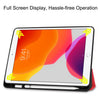 IPRO8586R_3.jpg@eb3402cc3b29a2723757732919037eac
