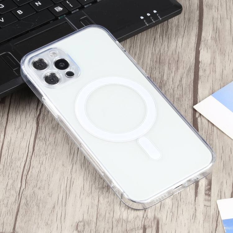 IPXII9659_1.jpg@4d17f411f4d76a1f77a6b594b057c1ca