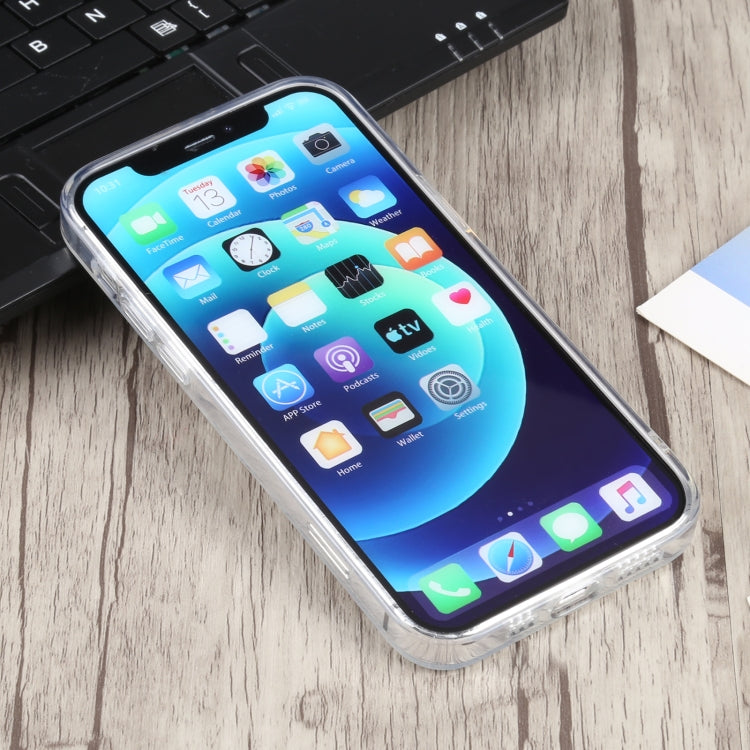 IPXII9659_2.jpg@db25a5059a8179a9036335b46d7cc487