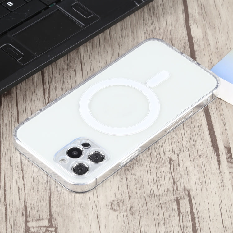 IPXII9659_3.jpg@8f505b401331d68c36640f11dc53b8f8