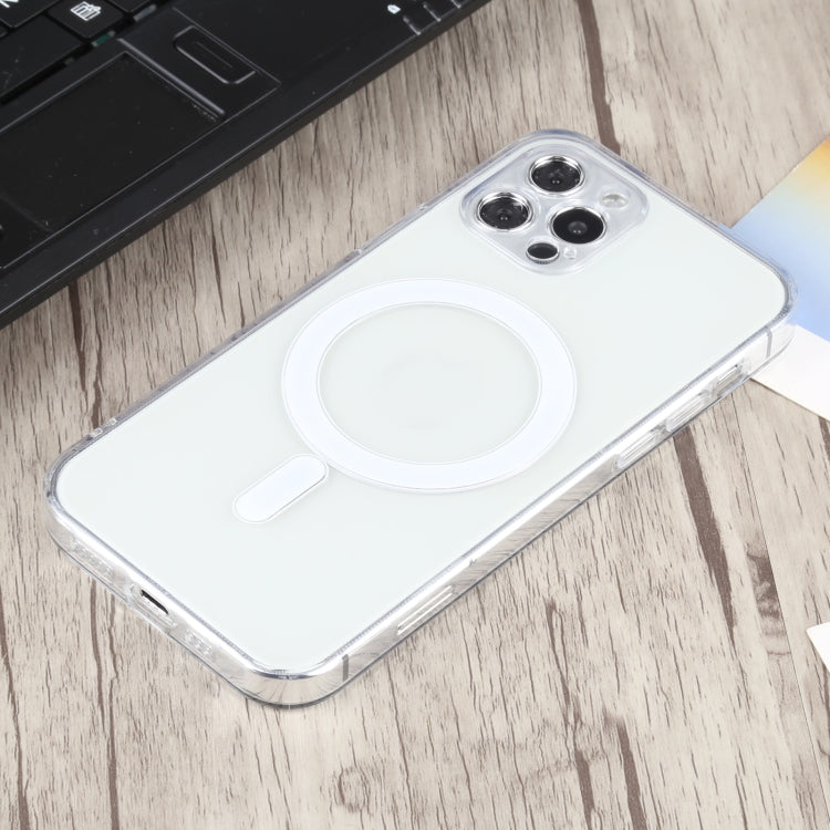 IPXII9659_4.jpg@57de66a7b1ecc798e8fabfabe9660105