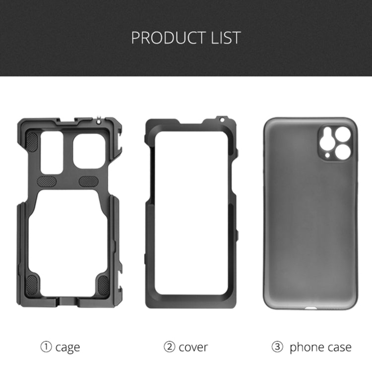 IPXIM1246B_16.jpg@cee833427aed3c84f28a5ba436b1d17d