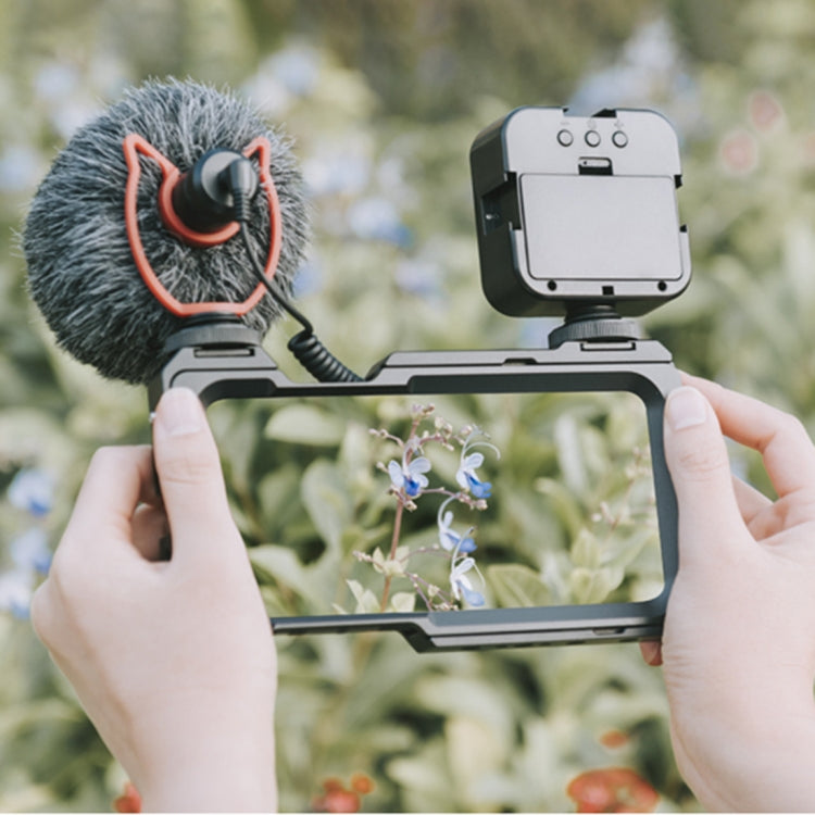 IPXIM1246B_17.jpg@3c41a5cf742363402c60df212019f940