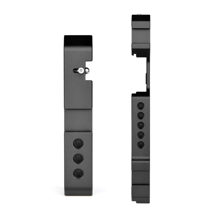 IPXIM1246B_5.jpg@194a33c7d140b828576e646c45052b15