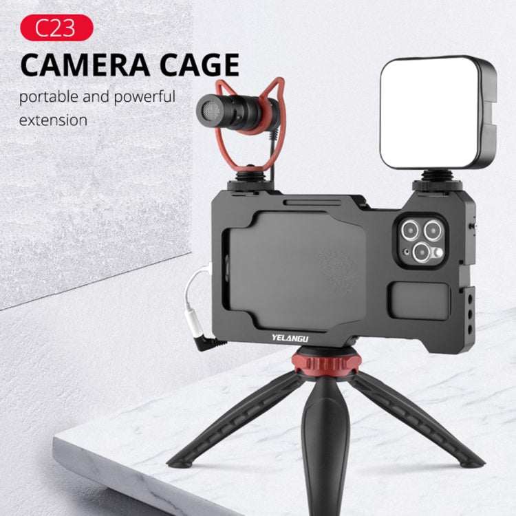 IPXIM1246B_6.jpg@2626480ad35bbf800ad21b3ac566748e