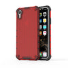 IPXR2226R.jpg@6d521ee6d2e72f8ca72a8a0c36f19ce8