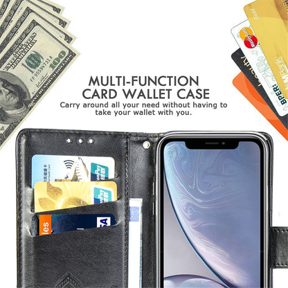 IPXR7870F_5.jpg@362da28763c8dea83364c7987a5bb09b