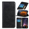 IPXS2020B.jpg@c86fc92d29bff2ebca779e79a60896ea