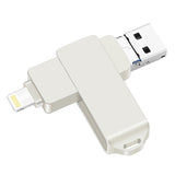 IPXS5240S.jpg@4ee2c610ada509d0099f9525af845de8