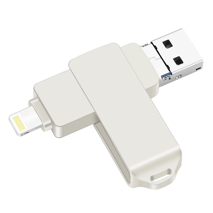 IPXS5242S.jpg@4ee2c610ada509d0099f9525af845de8