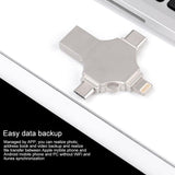 IPXS5284S_3.jpg@c1d0857974b47cc2d2ecb04da60e2a37