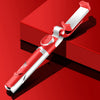 IPXS5585R_2.jpg@6aab3d8ba8ceaecb03a73f8d49b78734