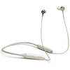 Audifonos Bluetooth Jbl Live 220 In Ear