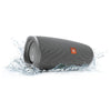 Parlante Bluetooth Jbl Charge 4