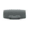 Parlante Bluetooth Jbl Charge 4