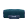 Parlante Bluetooth Jbl Charge 4