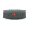 Parlante Bluetooth Jbl Charge 4