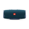 Parlante Bluetooth Jbl Charge 4
