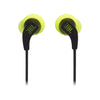 Audifonos Inalámbricos Bluetooth Jbl Endurance Run