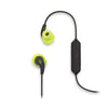 Audifonos Inalámbricos Bluetooth Jbl Endurance Run