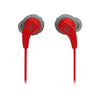 Audifonos Inalámbricos Bluetooth Jbl Endurance Run